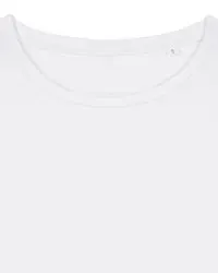 1909709-992626_CORE Warm Baselayer Set M_Closeup3.jpg